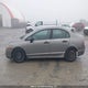 2HGFA16337H038473 2007 Honda Civic Dx auction photo thumbnail 15