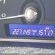 2HGFA16337H038473 2007 Honda Civic Dx auction photo thumbnail 16