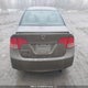 2HGFA16337H038473 2007 Honda Civic Dx auction photo thumbnail 17