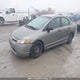 2HGFA16337H038473 2007 Honda Civic Dx auction photo thumbnail 2