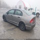 2HGFA16337H038473 2007 Honda Civic Dx auction photo thumbnail 3
