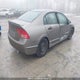 2HGFA16337H038473 2007 Honda Civic Dx auction photo thumbnail 4