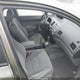 2HGFA16337H038473 2007 Honda Civic Dx auction photo thumbnail 5
