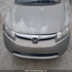 2HGFA16337H038473 2007 Honda Civic Dx auction photo thumbnail 6