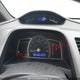 2HGFA16337H038473 2007 Honda Civic Dx auction photo thumbnail 7