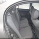 2HGFA16337H038473 2007 Honda Civic Dx auction photo thumbnail 8