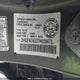2HGFA16337H038473 2007 Honda Civic Dx auction photo thumbnail 9