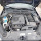 3VWL07AJ9EM321484 2014 Volkswagen Jetta auction photo thumbnail 10