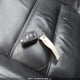 3VWL07AJ9EM321484 2014 Volkswagen Jetta auction photo thumbnail 11