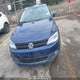 3VWL07AJ9EM321484 2014 Volkswagen Jetta auction photo thumbnail 12