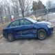 3VWL07AJ9EM321484 2014 Volkswagen Jetta auction photo thumbnail 13