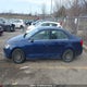 3VWL07AJ9EM321484 2014 Volkswagen Jetta auction photo thumbnail 14
