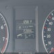 3VWL07AJ9EM321484 2014 Volkswagen Jetta auction photo thumbnail 15