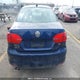 3VWL07AJ9EM321484 2014 Volkswagen Jetta auction photo thumbnail 16