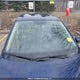 3VWL07AJ9EM321484 2014 Volkswagen Jetta auction photo thumbnail 17