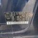 3VWL07AJ9EM321484 2014 Volkswagen Jetta auction photo thumbnail 18