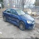 3VWL07AJ9EM321484 2014 Volkswagen Jetta auction photo thumbnail 1