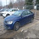 3VWL07AJ9EM321484 2014 Volkswagen Jetta auction photo thumbnail 2