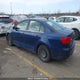 3VWL07AJ9EM321484 2014 Volkswagen Jetta auction photo thumbnail 3