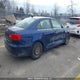 3VWL07AJ9EM321484 2014 Volkswagen Jetta auction photo thumbnail 4
