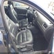 3VWL07AJ9EM321484 2014 Volkswagen Jetta auction photo thumbnail 5