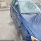 3VWL07AJ9EM321484 2014 Volkswagen Jetta auction photo thumbnail 6