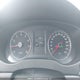 3VWL07AJ9EM321484 2014 Volkswagen Jetta auction photo thumbnail 7