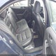 3VWL07AJ9EM321484 2014 Volkswagen Jetta auction photo thumbnail 8