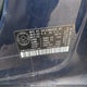 3VWL07AJ9EM321484 2014 Volkswagen Jetta auction photo thumbnail 9