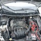 2T1KU4EE7AC222759 2010 Toyota Matrix Wagon auction photo thumbnail 10
