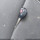 2T1KU4EE7AC222759 2010 Toyota Matrix Wagon auction photo thumbnail 11