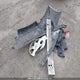 2T1KU4EE7AC222759 2010 Toyota Matrix Wagon auction photo thumbnail 12