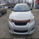2T1KU4EE7AC222759 2010 Toyota Matrix Wagon auction photo thumbnail 13