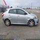 2T1KU4EE7AC222759 2010 Toyota Matrix Wagon auction photo thumbnail 14