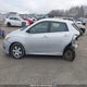 2T1KU4EE7AC222759 2010 Toyota Matrix Wagon auction photo thumbnail 15