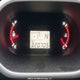 2T1KU4EE7AC222759 2010 Toyota Matrix Wagon auction photo thumbnail 16