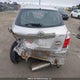 2T1KU4EE7AC222759 2010 Toyota Matrix Wagon auction photo thumbnail 17