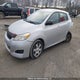 2T1KU4EE7AC222759 2010 Toyota Matrix Wagon auction photo thumbnail 2