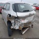 2T1KU4EE7AC222759 2010 Toyota Matrix Wagon auction photo thumbnail 6