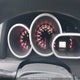 2T1KU4EE7AC222759 2010 Toyota Matrix Wagon auction photo thumbnail 7