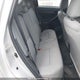 2T1KU4EE7AC222759 2010 Toyota Matrix Wagon auction photo thumbnail 8