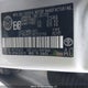 2T1KU4EE7AC222759 2010 Toyota Matrix Wagon auction photo thumbnail 9