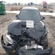 WBA8D9C32HA012302 2017 BMW 330 Xi auction photo thumbnail 10
