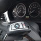 WBA8D9C32HA012302 2017 BMW 330 Xi auction photo thumbnail 11