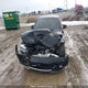 WBA8D9C32HA012302 2017 BMW 330 Xi auction photo thumbnail 12