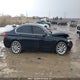 WBA8D9C32HA012302 2017 BMW 330 Xi auction photo thumbnail 13