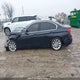 WBA8D9C32HA012302 2017 BMW 330 Xi auction photo thumbnail 14
