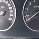 WBA8D9C32HA012302 2017 BMW 330 Xi auction photo thumbnail 15
