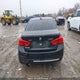 WBA8D9C32HA012302 2017 BMW 330 Xi auction photo thumbnail 16