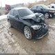 WBA8D9C32HA012302 2017 BMW 330 Xi auction photo thumbnail 1